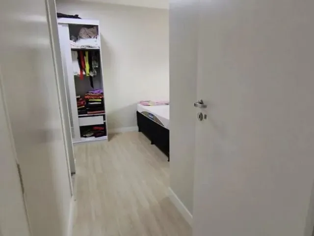 Imagem 5: Soul - SOUL Apartamento com 3 dormitórios