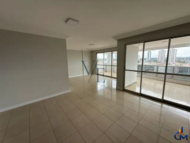 Imagem 8: Edifício Di Cavalcanti - Apartamento Jardim das Americas