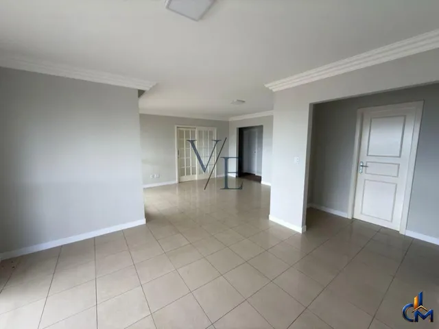 Imagem 12: Edifício Di Cavalcanti - Apartamento Jardim das Americas