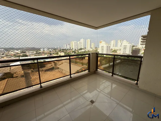 Imagem 13: Maison Gabriela - Apartamento 3 suítes no Santa Rosa