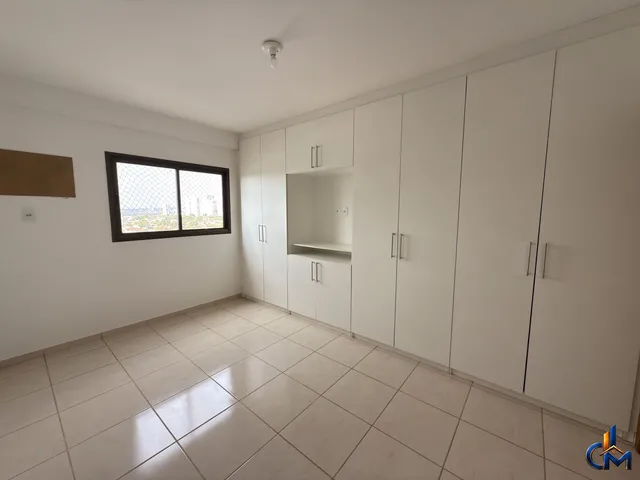 Imagem 10: Maison Gabriela - Apartamento 3 suítes no Santa Rosa