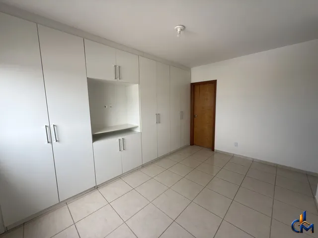 Imagem 3: Maison Gabriela - Apartamento 3 suítes no Santa Rosa