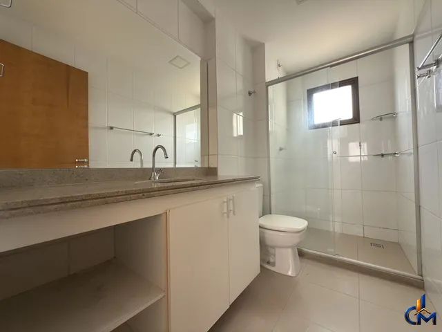 Imagem 8: Maison Gabriela - Apartamento 3 suítes no Santa Rosa