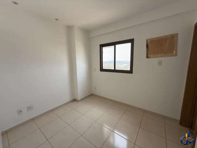 Imagem 12: Maison Gabriela - Apartamento 3 suítes no Santa Rosa