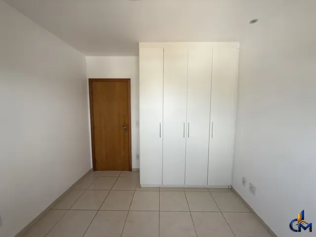Imagem 16: Maison Gabriela - Apartamento 3 suítes no Santa Rosa