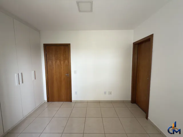 Imagem 5: Maison Gabriela - Apartamento 3 suítes no Santa Rosa