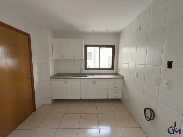 Imagem 6: Maison Gabriela - Apartamento 3 suítes no Santa Rosa