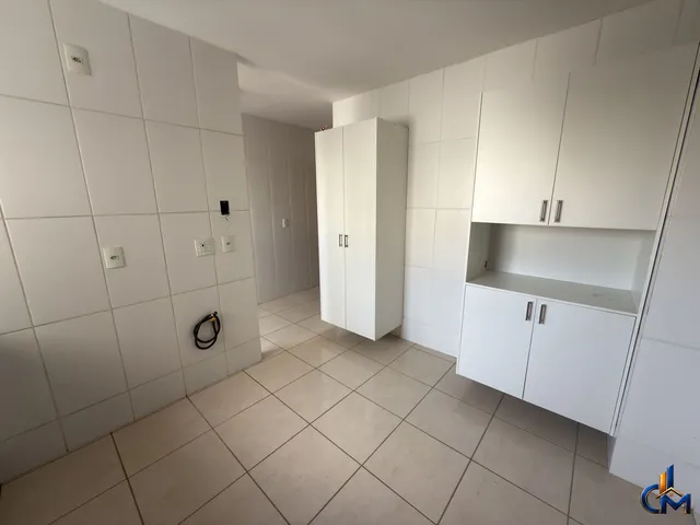 Imagem 11: Maison Gabriela - Apartamento 3 suítes no Santa Rosa