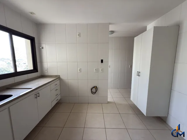 Imagem 7: Maison Gabriela - Apartamento 3 suítes no Santa Rosa