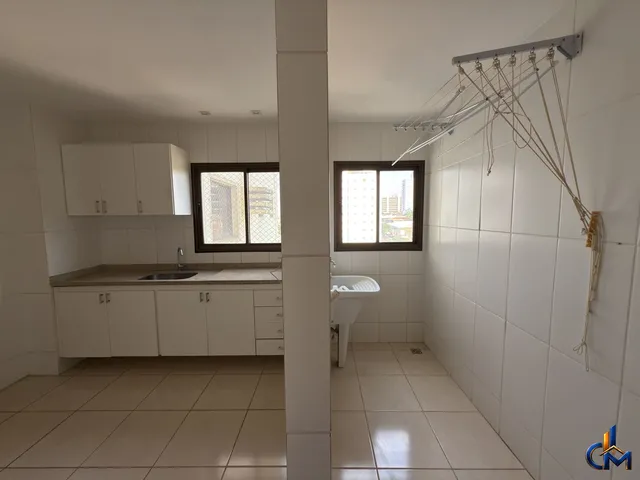 Imagem 15: Maison Gabriela - Apartamento 3 suítes no Santa Rosa