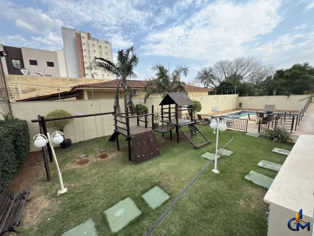 Imagem 9: Maison Gabriela - Apartamento 3 suítes no Santa Rosa
