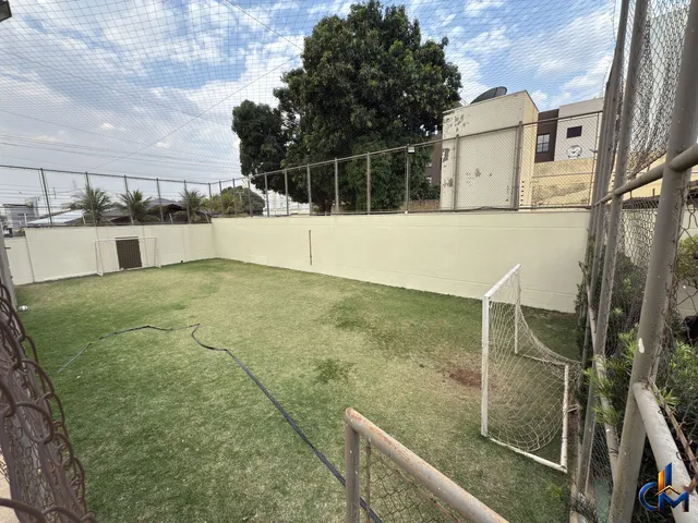 Imagem 14: Maison Gabriela - Apartamento 3 suítes no Santa Rosa