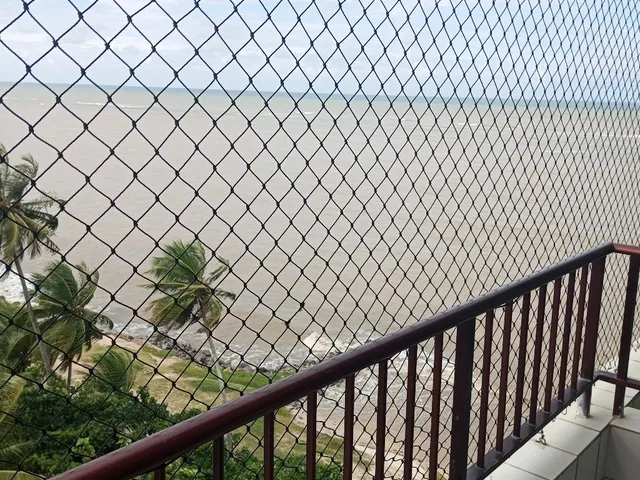 Imagem: Apartamento para Locação em Candeias