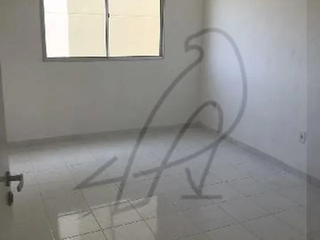 Imagem: Vendo Ap 2 quartos, 42m², Mussurunga, Salvador-Ba