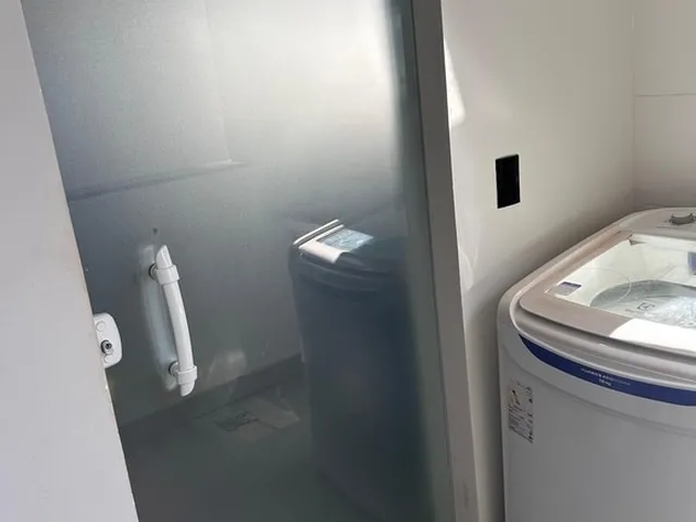 Imagem 5: Linda casa com ótimo padrão de acabamento para venda em Bonfim no Santa Cecilia, 3