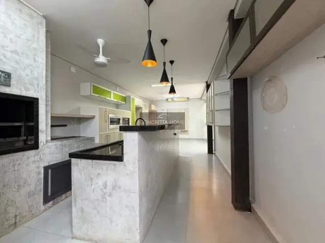 Imagem: Condomínio Residencial Viverde - Linda
