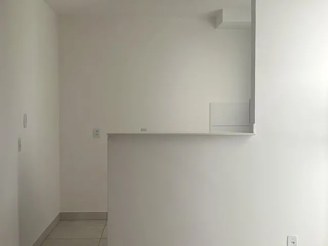 Imagem 4: Vendo Apartamento em Candeias, 2 Quartos, Condomínio Recanto do Sol, com Piscina e Churra