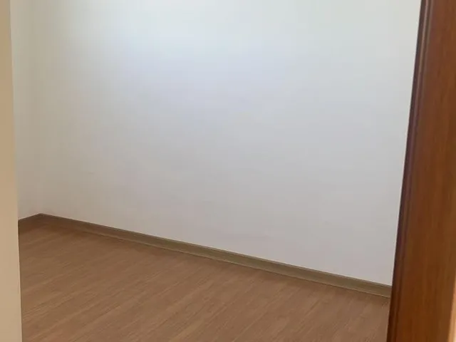 Imagem 5: Vendo Apartamento em Candeias, 2 Quartos, Condomínio Recanto do Sol, com Piscina e Churra