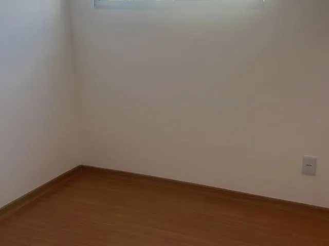 Imagem 6: Vendo Apartamento em Candeias, 2 Quartos, Condomínio Recanto do Sol, com Piscina e Churra