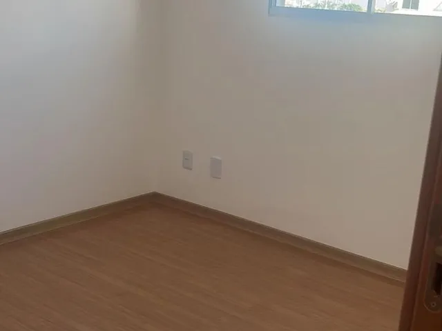 Imagem 7: Vendo Apartamento em Candeias, 2 Quartos, Condomínio Recanto do Sol, com Piscina e Churra