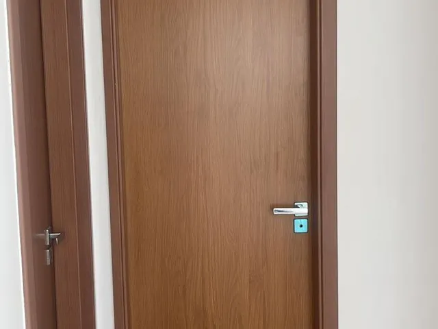 Imagem 8: Vendo Apartamento em Candeias, 2 Quartos, Condomínio Recanto do Sol, com Piscina e Churra