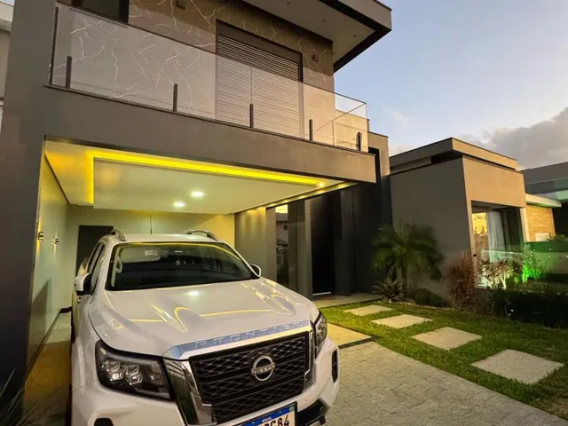 Imagem: Imóvel À Venda em Tramandaí Casa com