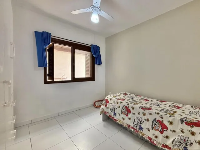 Imagem 6: Casa à venda em Nova Tramandaí com 2 dormitórios (1 suíte), forro em laje!