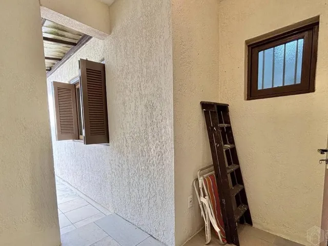 Imagem 9: Casa à venda em Nova Tramandaí com 2 dormitórios (1 suíte), forro em laje!