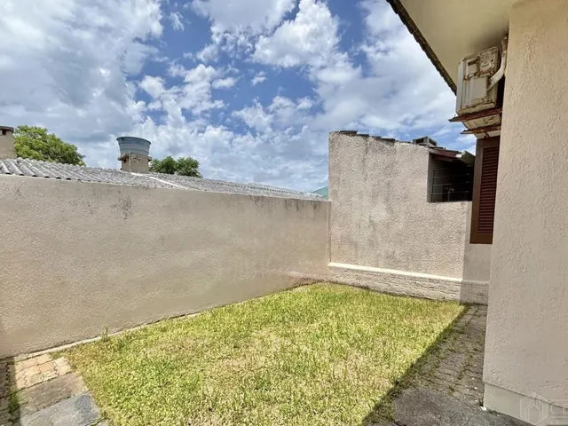 Imagem 11: Casa à venda em Nova Tramandaí com 2 dormitórios (1 suíte), forro em laje!