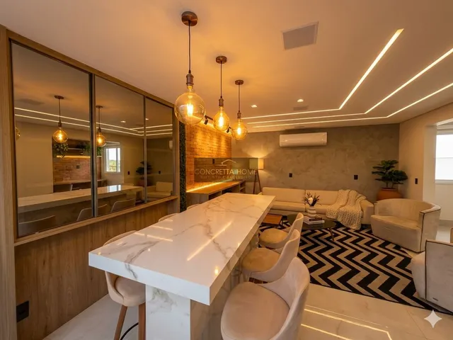 Imagem: Condominio Solar das Torres - Casa em Condomínio