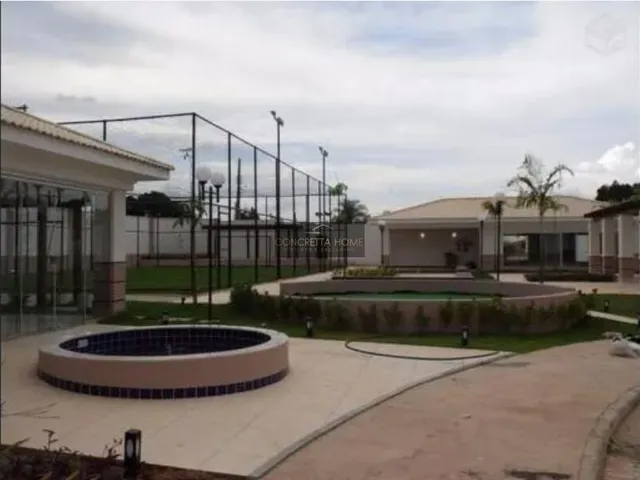 Imagem 15: Condominio Solar das Torres - LINDA CASA REFORMADA 3 QUARTOS (1 SUÍTE) 4 BANHEIROS