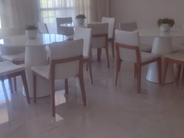 Imagem 15: OPORTUNIDADE: Apartamento quarto e sala mobiliado para alugar em Ondina