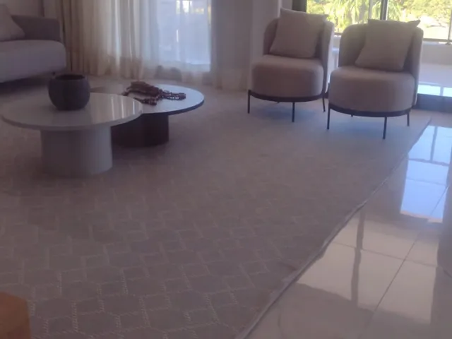 Imagem 16: OPORTUNIDADE: Apartamento quarto e sala mobiliado para alugar em Ondina