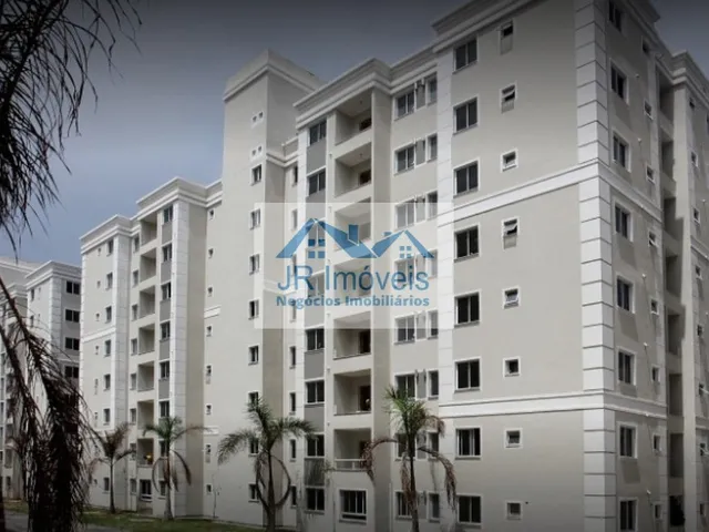 Imagem: Apartamento para Venda Ou Locação de 2