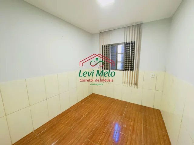 Imagem 3: Casa em Progresso, Ituiutaba/MG