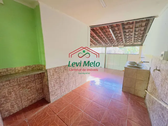 Imagem 11: Casa em Progresso, Ituiutaba/MG