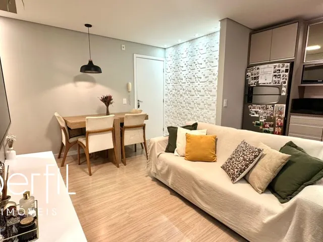 Imagem 9: Imperdível oportunidade de investimento: Apartamento à venda em Floresta, Joinville-SC