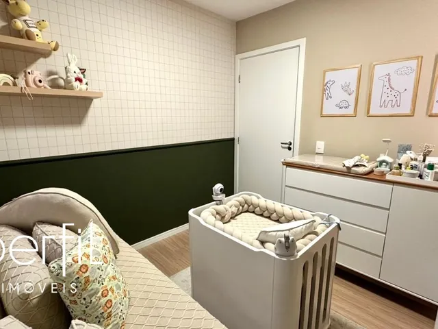 Imagem 6: Imperdível oportunidade de investimento: Apartamento à venda em Floresta, Joinville-SC
