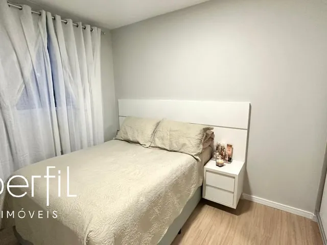 Imagem 16: Imperdível oportunidade de investimento: Apartamento à venda em Floresta, Joinville-SC