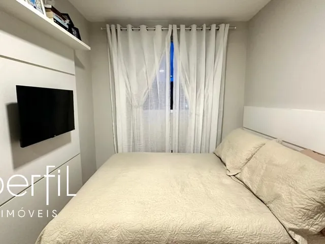 Imagem 8: Imperdível oportunidade de investimento: Apartamento à venda em Floresta, Joinville-SC