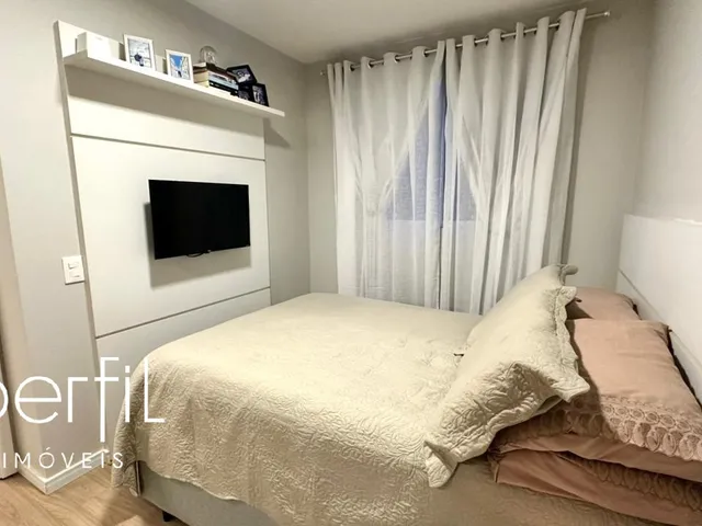 Imagem 10: Imperdível oportunidade de investimento: Apartamento à venda em Floresta, Joinville-SC