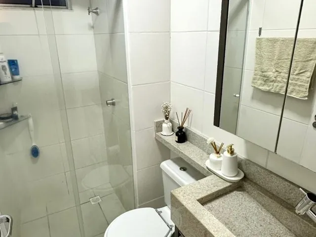 Imagem 2: Imperdível oportunidade de investimento: Apartamento à venda em Floresta, Joinville-SC