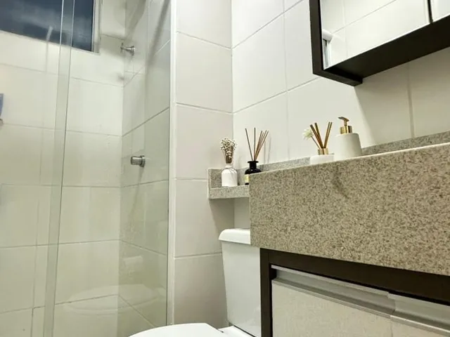 Imagem 7: Imperdível oportunidade de investimento: Apartamento à venda em Floresta, Joinville-SC