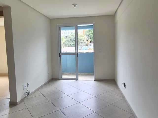 Imagem: Apartamento à venda no bairro Treviso