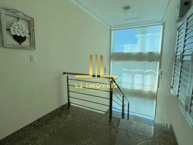 Imagem 12: MANSÃO - 7 SUÍTES - 971M² - ALPHAVILLE 1