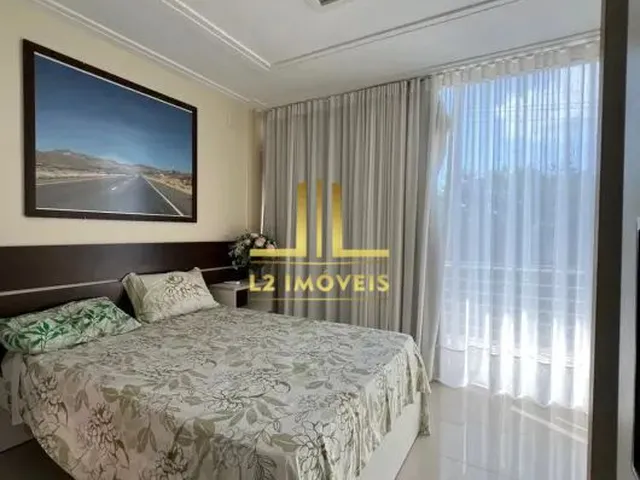 Imagem 8: MANSÃO - 7 SUÍTES - 971M² - ALPHAVILLE 1