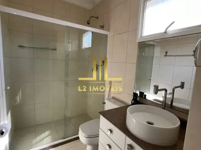 Imagem 15: MANSÃO - 7 SUÍTES - 971M² - ALPHAVILLE 1
