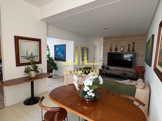 Imagem 9: COBERTURA DUPLEX NA PITUBA – 300m² - 4/4 SENDO 2 SUÍTES - PISCINA PRIVATIVA - PITUBA