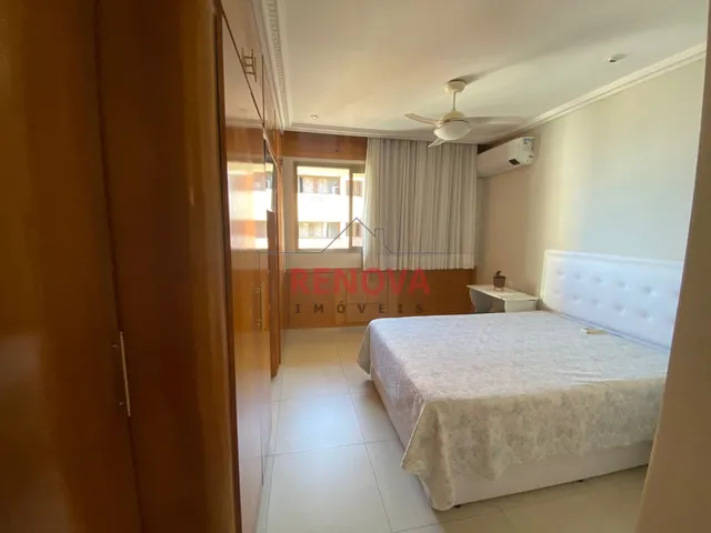 Imagem 1: Apartamento em Itapuã, Vila Velha/Es