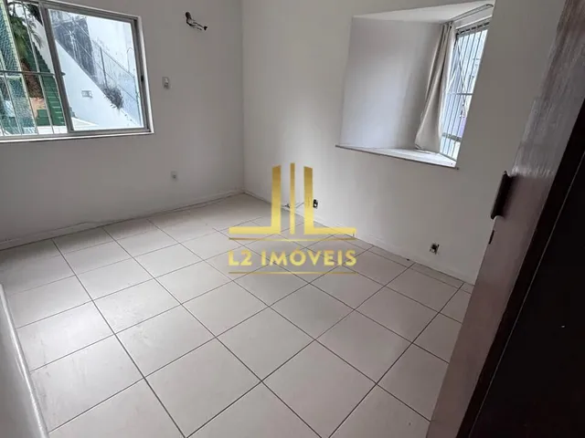 Imagem: O apartamento possui 3 Dormitórios, 1 Suíte, 3 Banheiros,